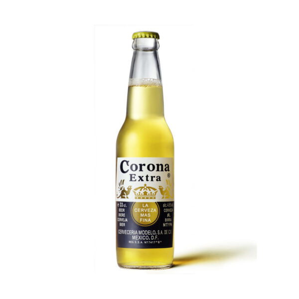 Corona Extra 33cl