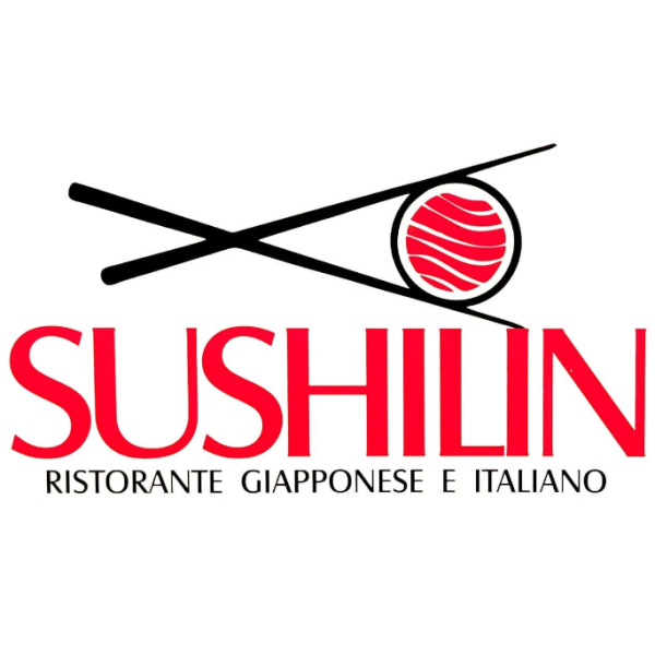 Poké al salmone