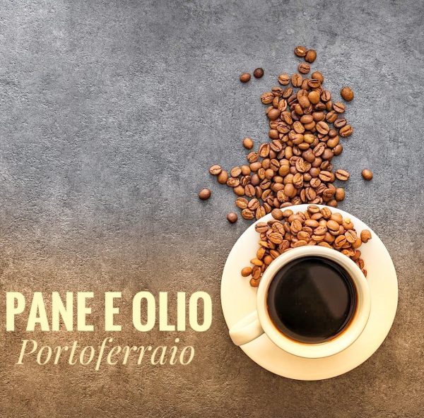 Caffè espresso