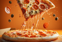 Testo immagine 1