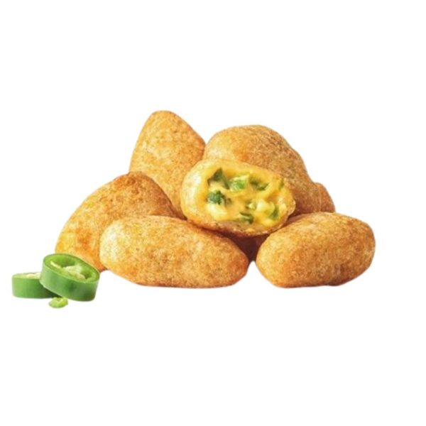 Jalapeño