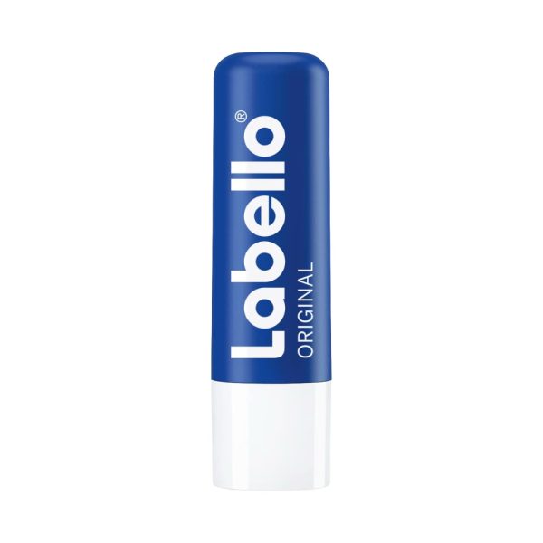 LABELLO “original”