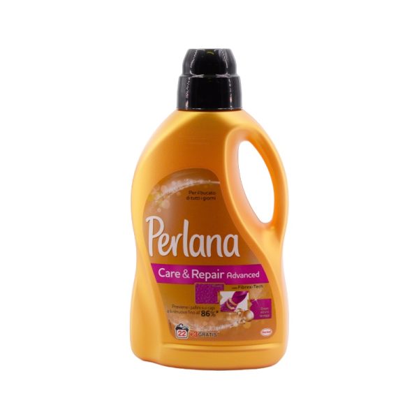 PERLANA “care & repair advanced” 1,5 lt.