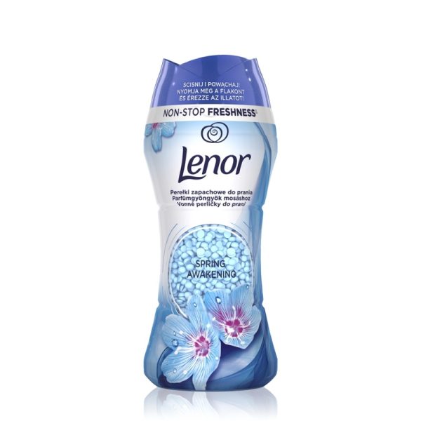 LENOR “spring awakening” 270 gr.