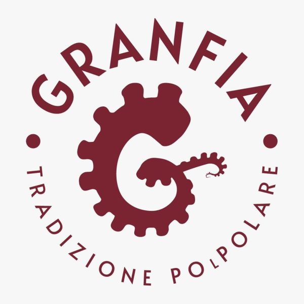 Granfiotto di polpo