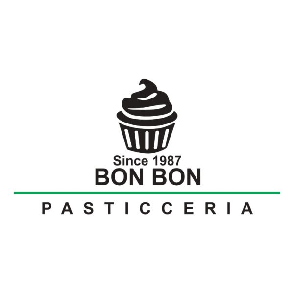 Cornetto alla crema di pistacchio