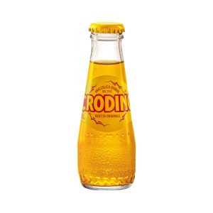 Cordino