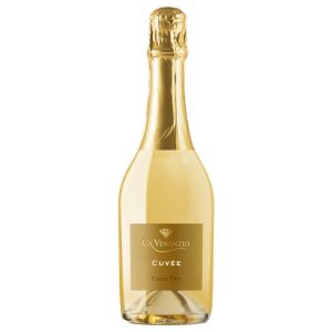 Prosecco