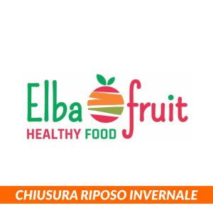 Elba fruit copia (2)