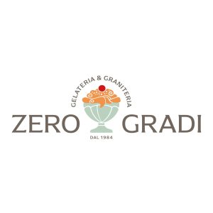 il-mio-progetto-copia-copia-1-zerogradi