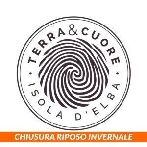 Logo Terra & cuorechiusura nuovo sito