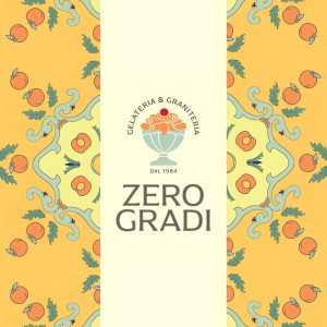 Logo zero gradi nuovo sito (1)