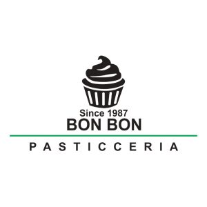 bonbon