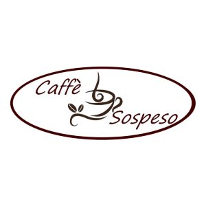 caffe-sospeso