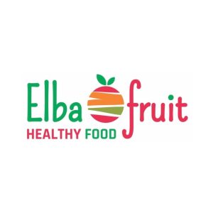 elba-fruit