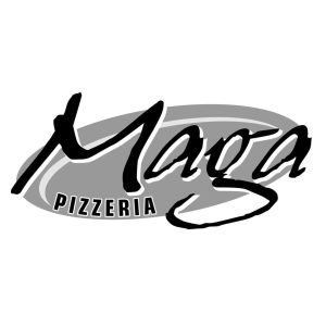 il-mio-progetto-copia-copia-3