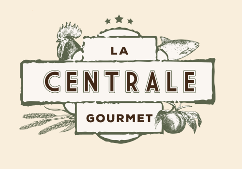 lacentrale