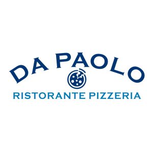 loghi-ristoranti-53-loghi-locali-nuovi-2