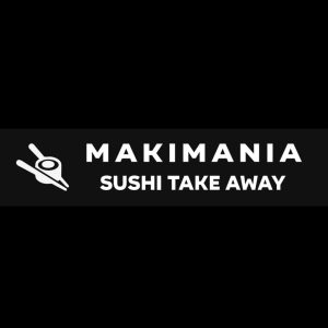 logo_makimania