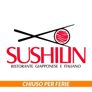 luogo sushilin nuovo sito copia