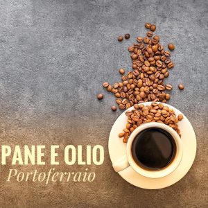paneeolio
