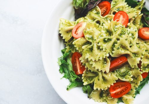 pasta-g0cd666876_1920