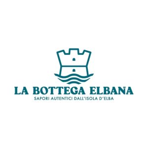 sponsorizzazione-festa-della-donna-copia-3