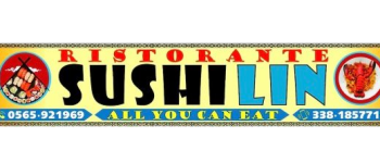 sushi_lin_logo